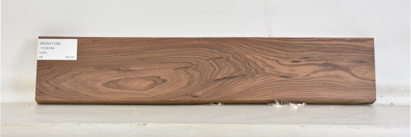 MORA1126_1