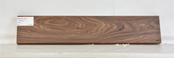 MORA1126_2