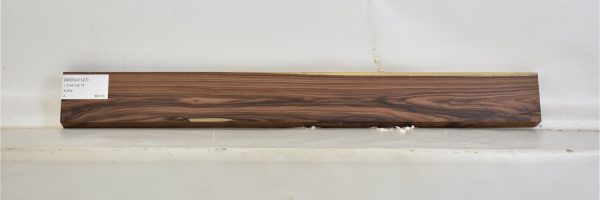 MORA1127_2