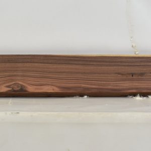 MORA1128_1