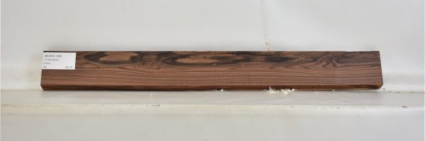 MORA1128_2