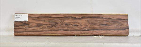 MORA1129_1