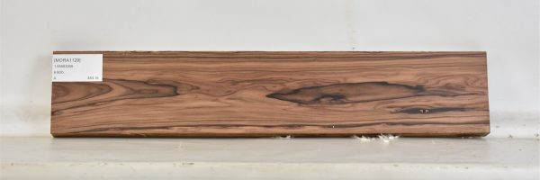 MORA1129_2