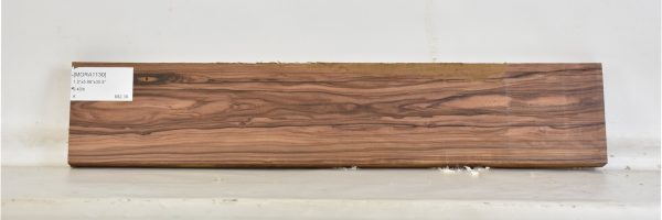 MORA1130_2