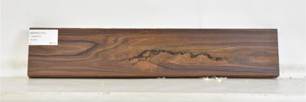 MORA1131_1