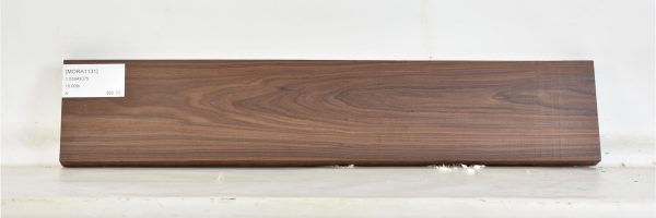 MORA1131_2