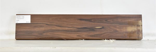 MORA1132_1