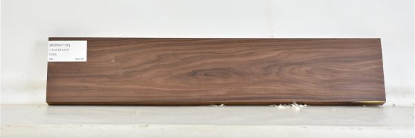 MORA1132_2