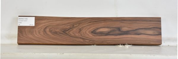 MORA1133_1