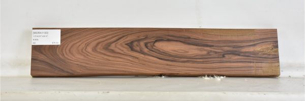 MORA1133_2