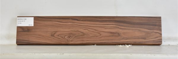MORA1134_2