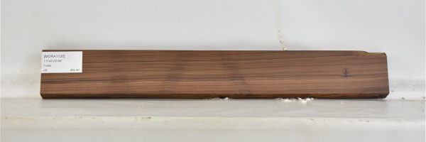 MORA1135_2