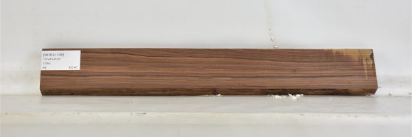 MORA1136_2