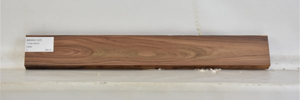 MORA1137_1