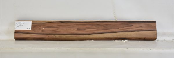 MORA1137_2