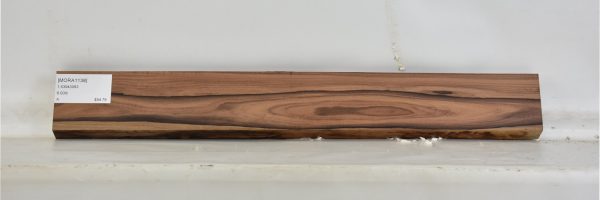 MORA1138_2