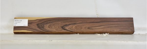 MORA1139_1