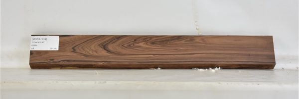 MORA1139_2