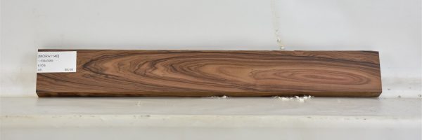 MORA1140_2