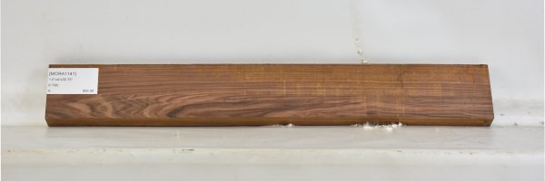 MORA1141_1