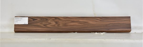 MORA1141_2
