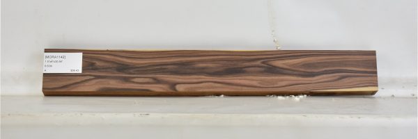 MORA1142_2