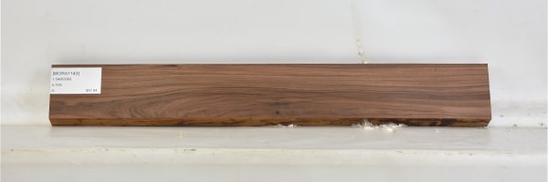 MORA1143_1