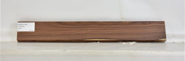 MORA1143_2