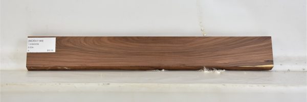 MORA1144_1