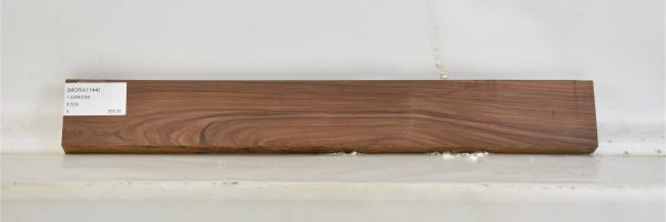 MORA1144_2