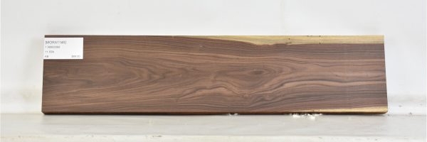 MORA1145_1