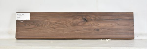 MORA1145_2