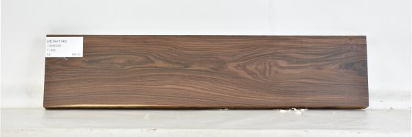 MORA1146_2