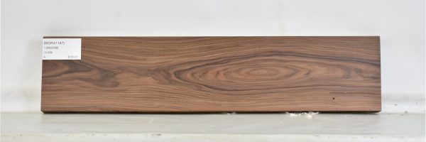 MORA1147_1