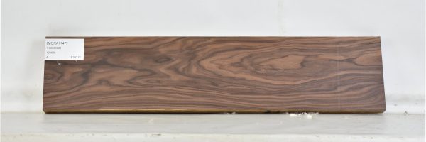 MORA1147_2