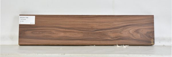 MORA1148_1
