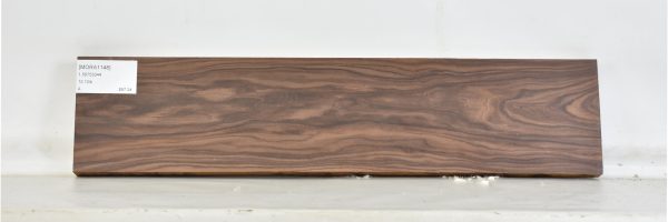 MORA1148_2