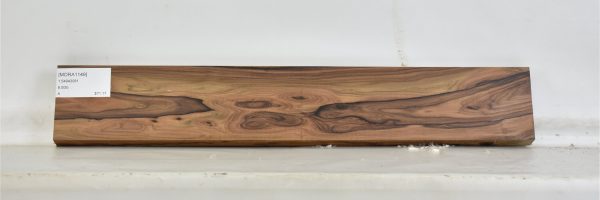 MORA1149_1
