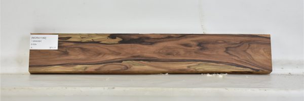 MORA1149_2