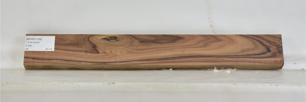 MORA1150_1