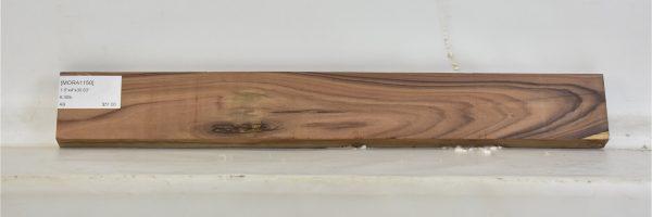 MORA1150_2