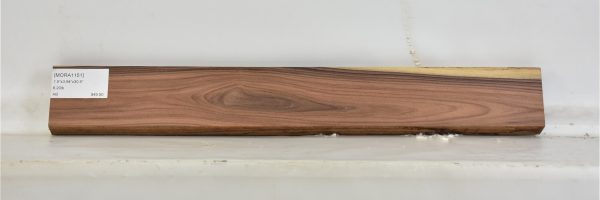 MORA1151_2