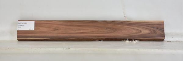 MORA1152_1