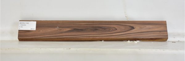 MORA1152_2