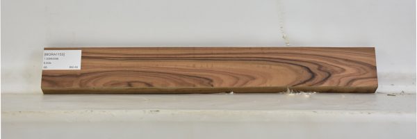 MORA1153_1