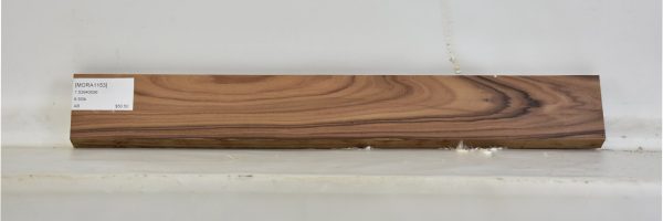 MORA1153_2
