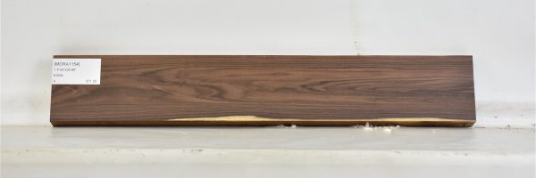 MORA1154_1