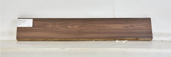 MORA1154_2