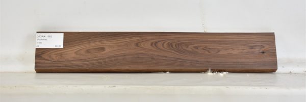 MORA1155_1