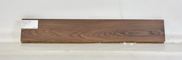 MORA1155_2